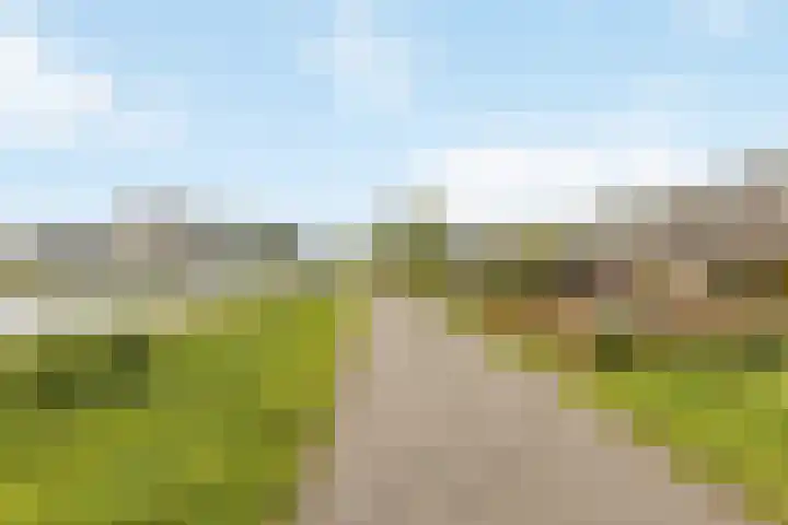 Leidseweg 376 Voorschoten thumbnail 37