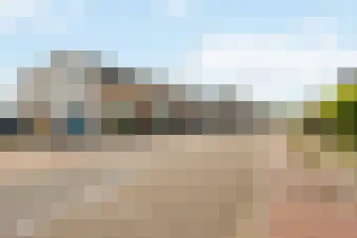 Leidseweg 376 Voorschoten thumbnail 38
