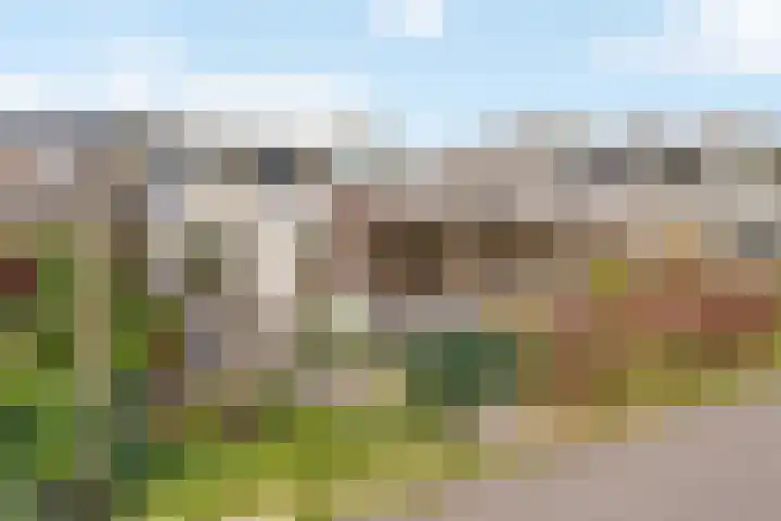 Leidseweg 376 Voorschoten thumbnail 4
