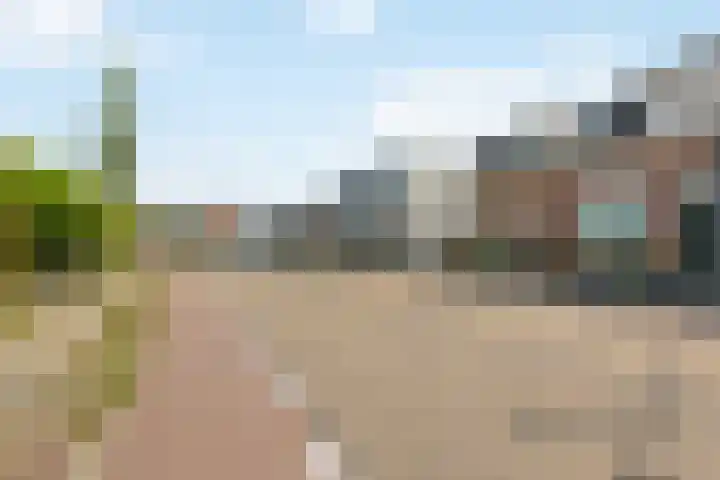 Leidseweg 376 Voorschoten thumbnail 40