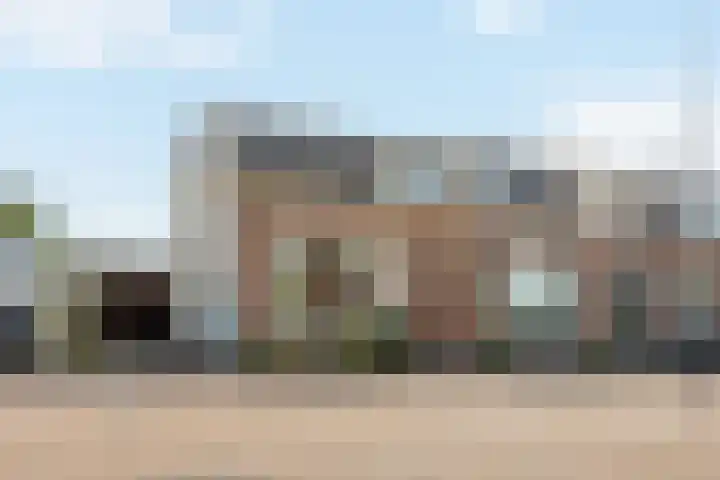 Leidseweg 376 Voorschoten thumbnail 45