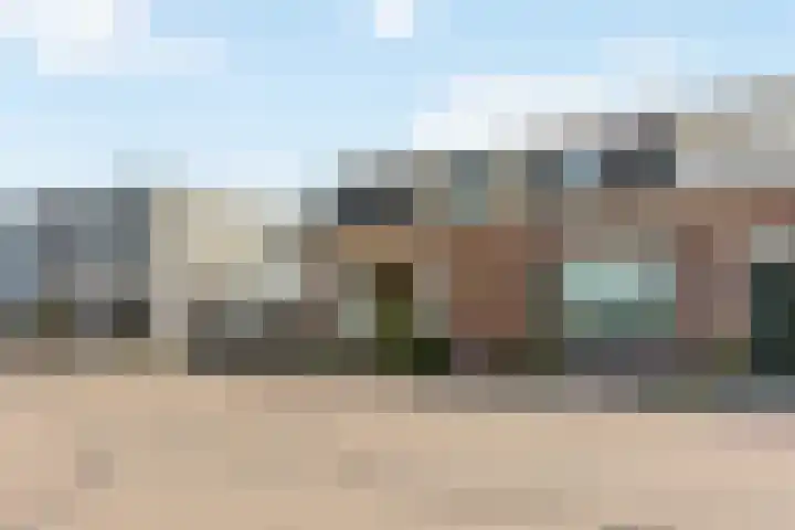 Leidseweg 376 Voorschoten thumbnail 5