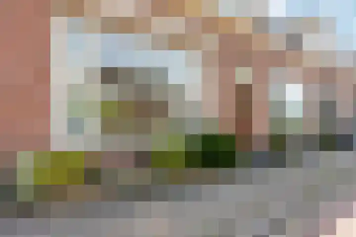 Leidseweg 376 Voorschoten thumbnail 6