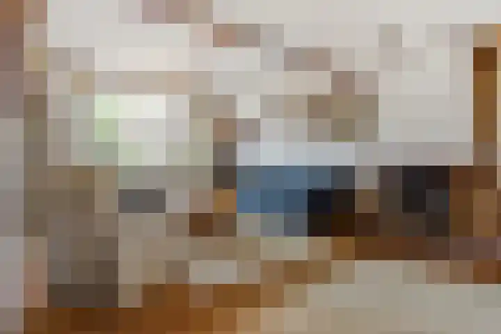 Leidseweg 376 Voorschoten thumbnail 9