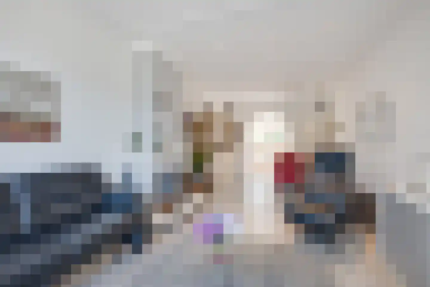 Leidseweg 377 Voorschoten thumbnail 10