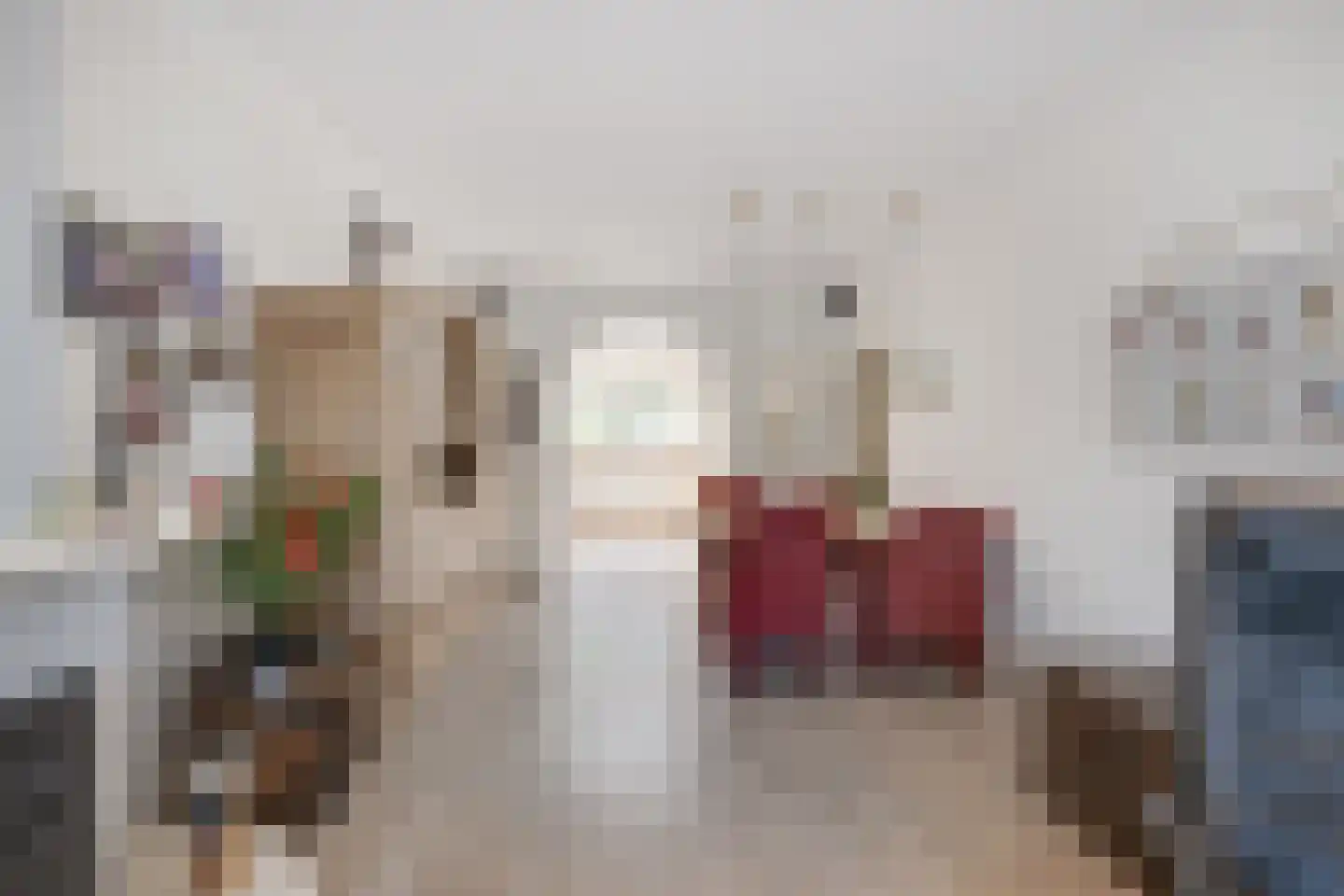 Leidseweg 377 Voorschoten thumbnail 12