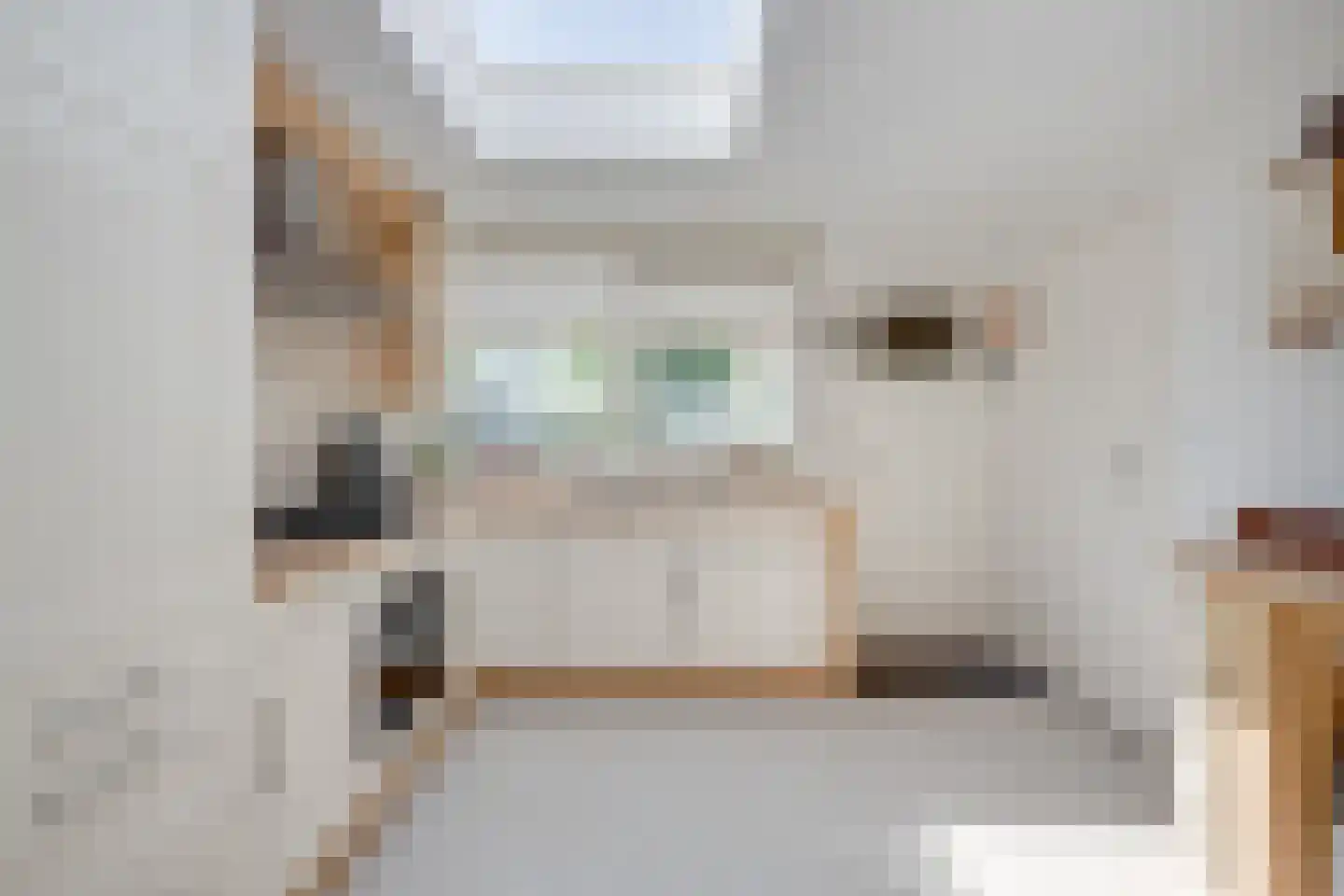 Leidseweg 377 Voorschoten thumbnail 14