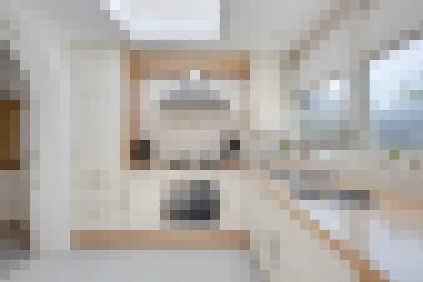 Leidseweg 377 Voorschoten thumbnail 15