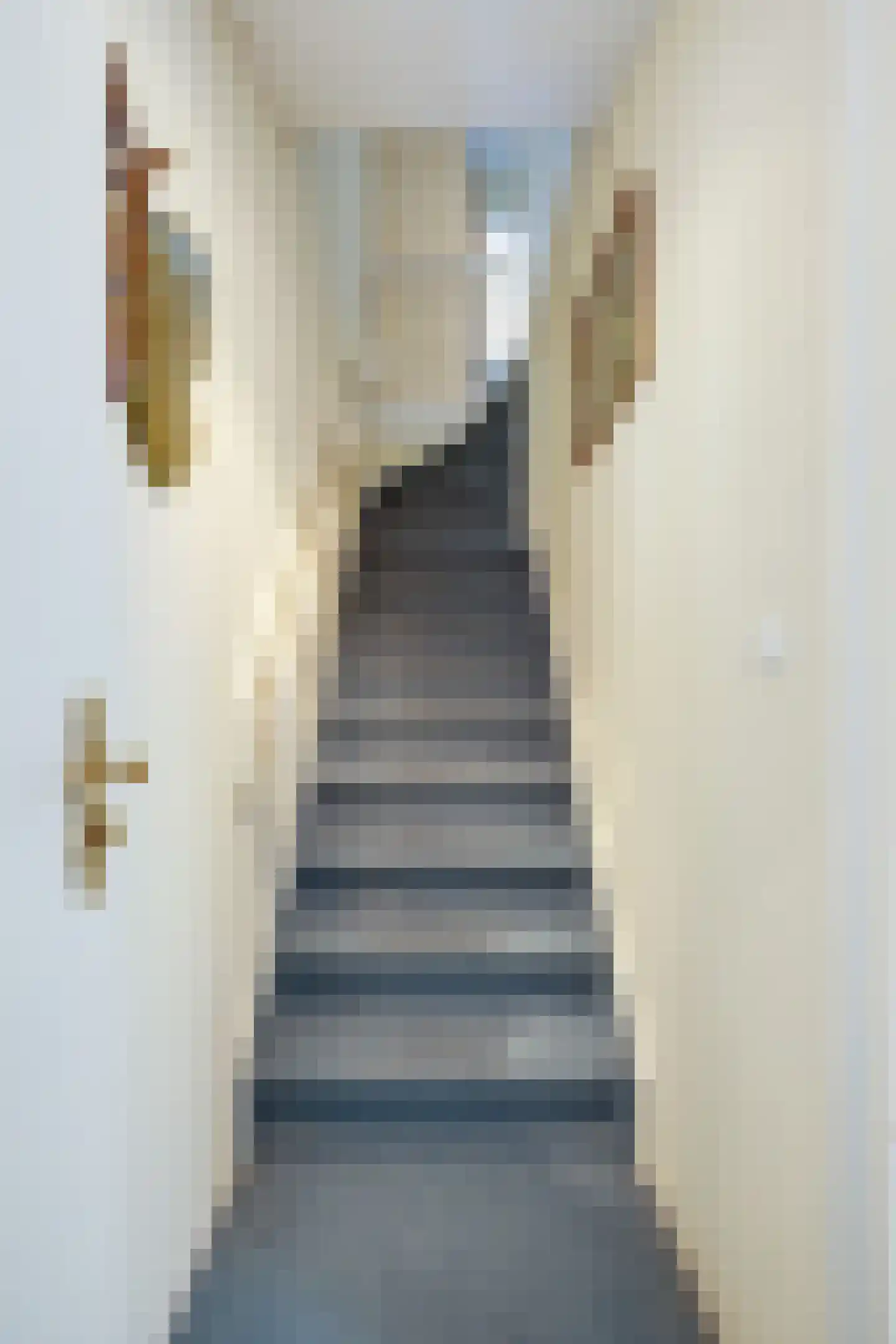 Leidseweg 377 Voorschoten thumbnail 18