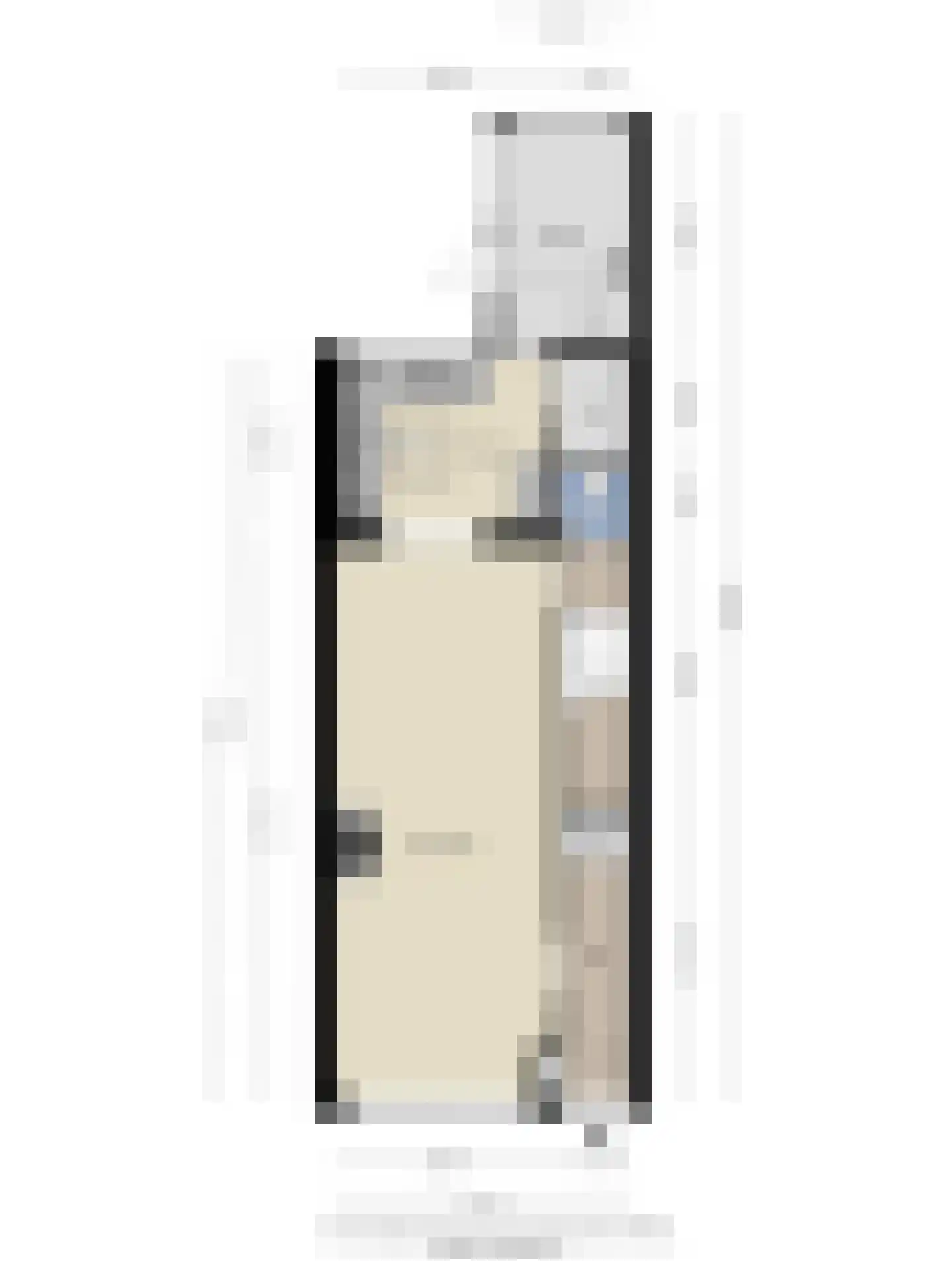Leidseweg 377 Voorschoten thumbnail 19