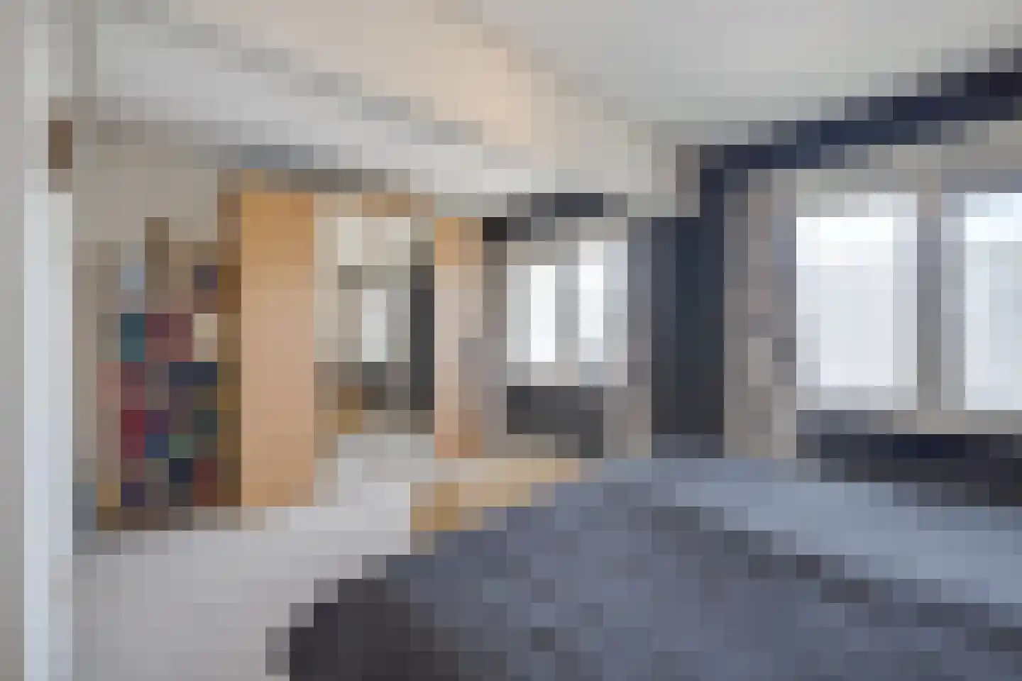 Leidseweg 377 Voorschoten thumbnail 21