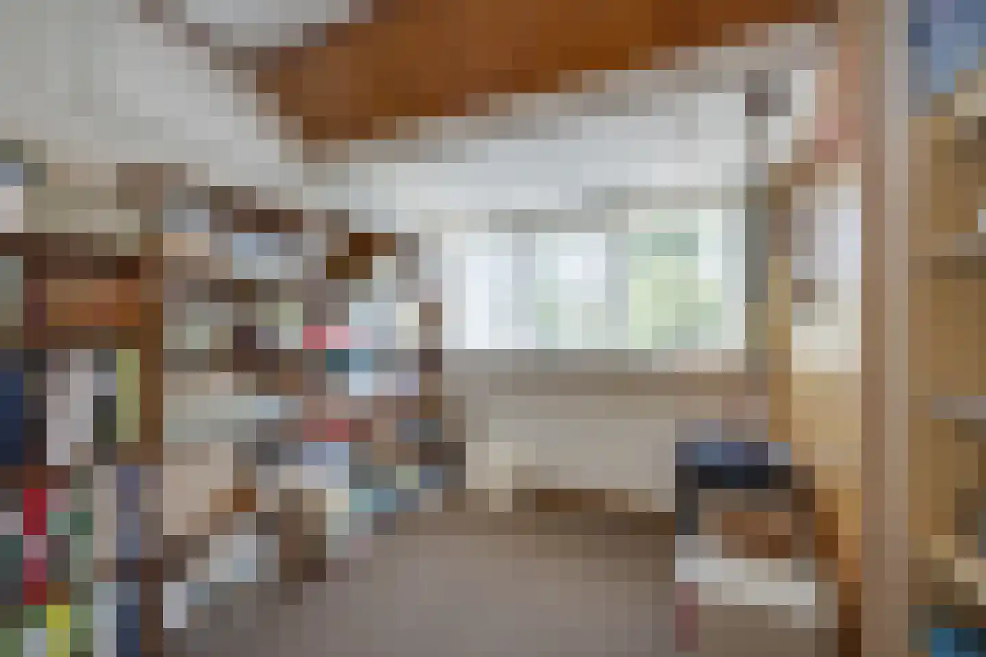 Leidseweg 377 Voorschoten thumbnail 22