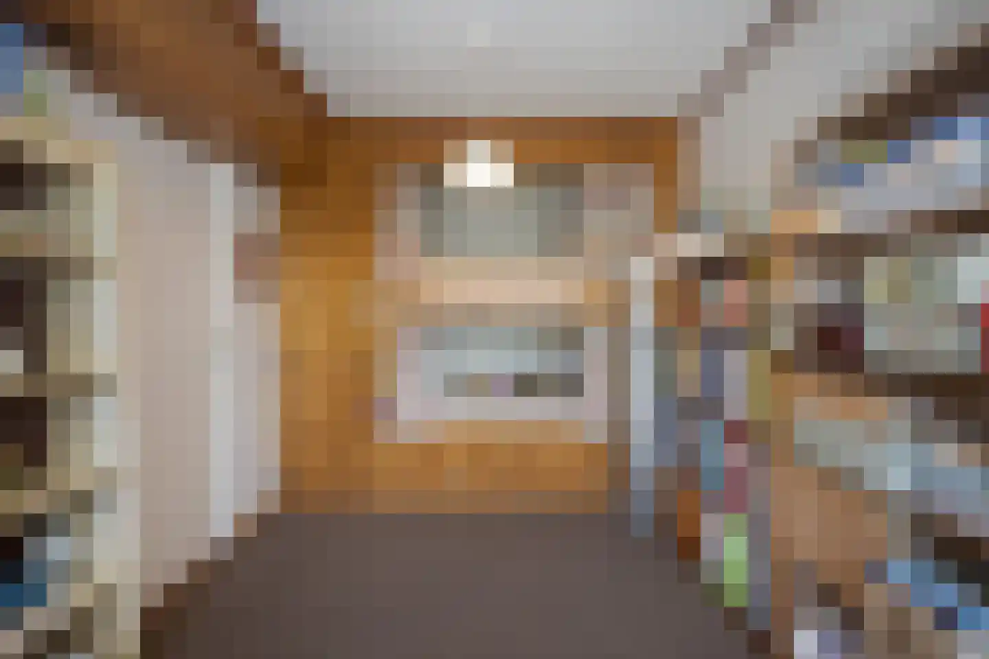 Leidseweg 377 Voorschoten thumbnail 23