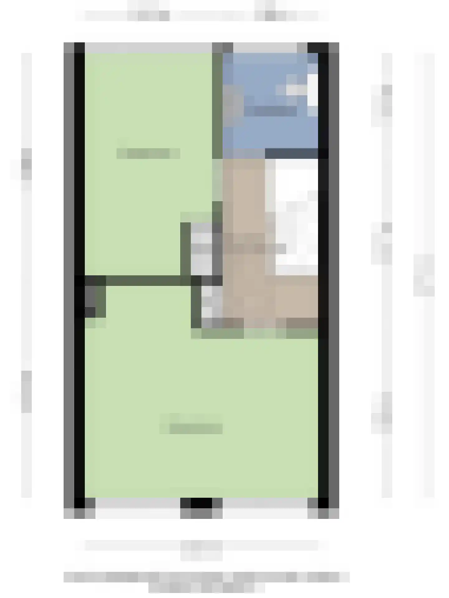 Leidseweg 377 Voorschoten thumbnail 26