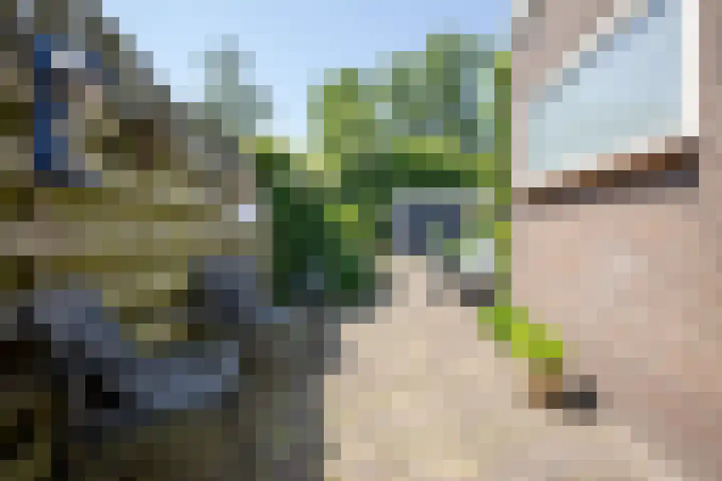 Leidseweg 377 Voorschoten thumbnail 27
