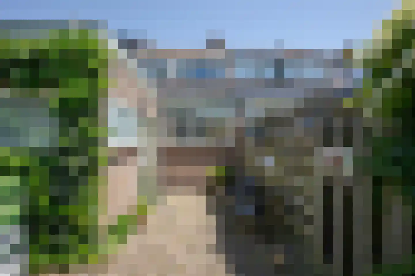 Leidseweg 377 Voorschoten thumbnail 28