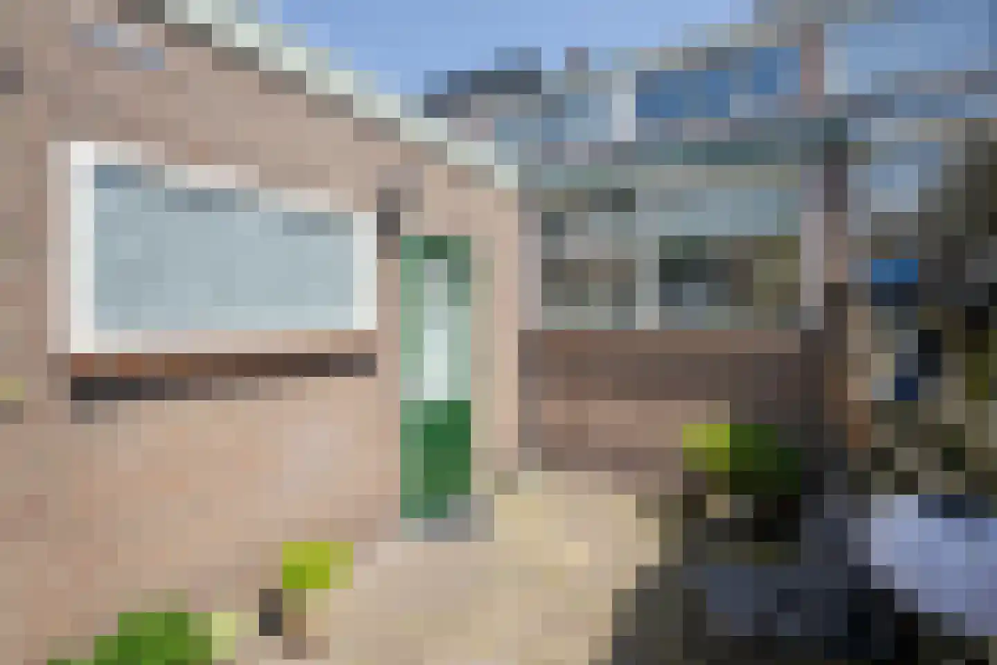 Leidseweg 377 Voorschoten thumbnail 29