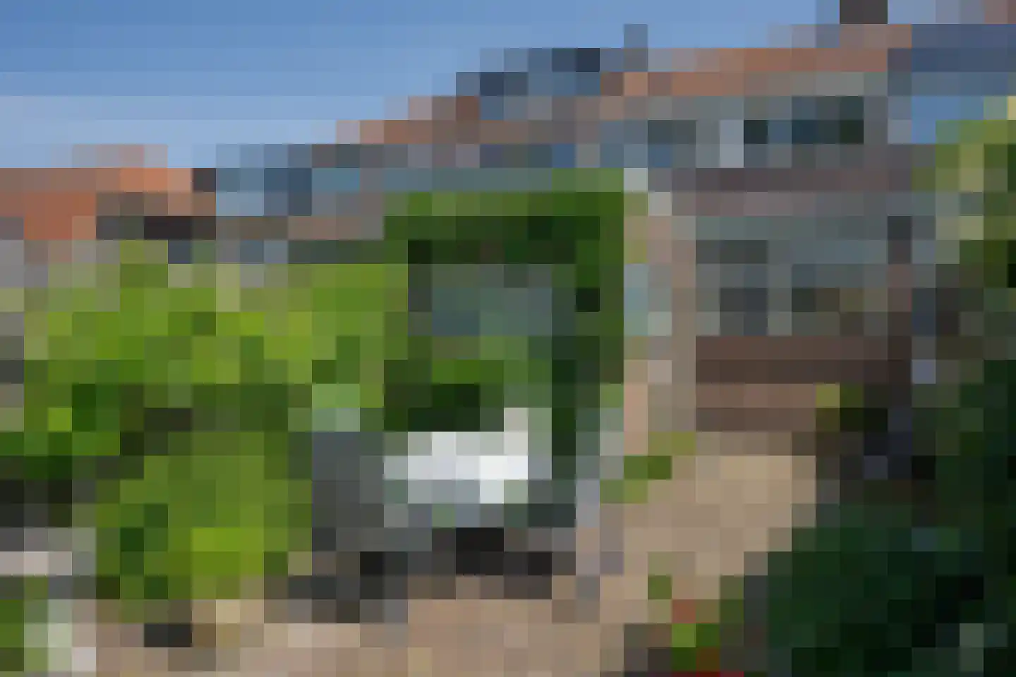 Leidseweg 377 Voorschoten thumbnail 31