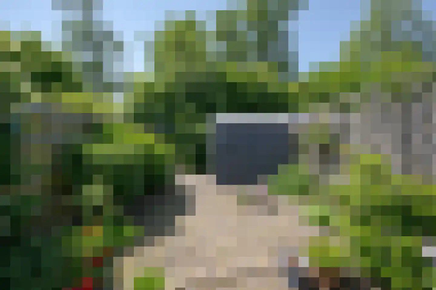 Leidseweg 377 Voorschoten thumbnail 32