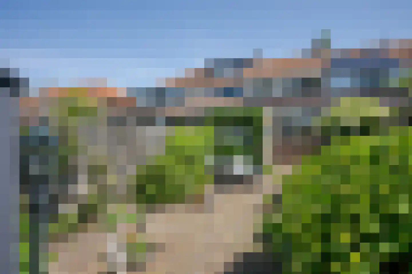 Leidseweg 377 Voorschoten thumbnail 34