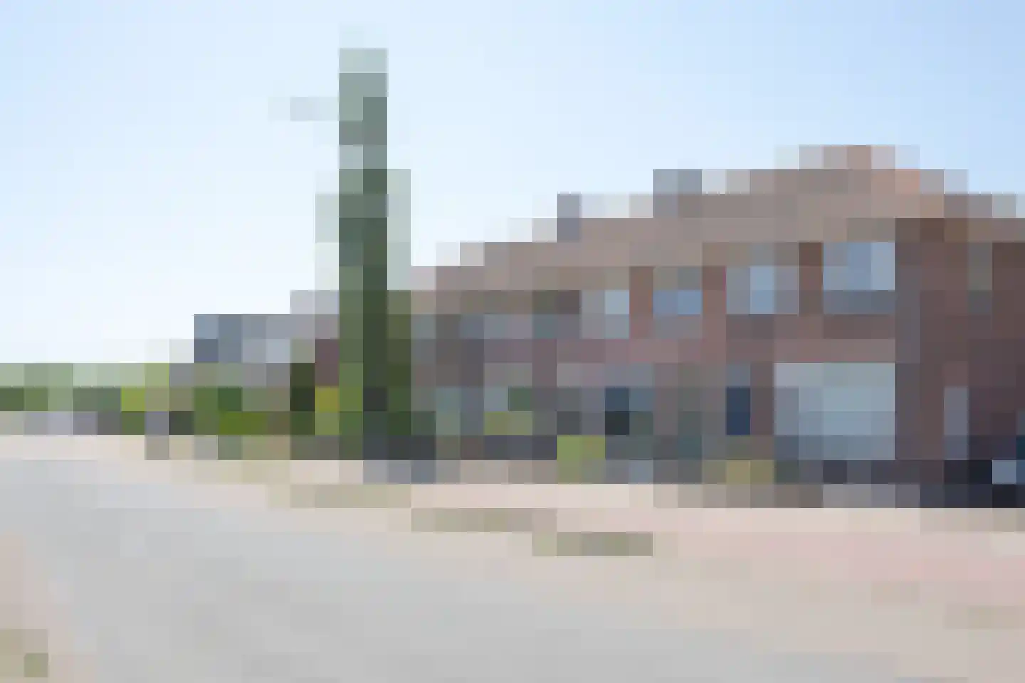 Leidseweg 377 Voorschoten thumbnail 35