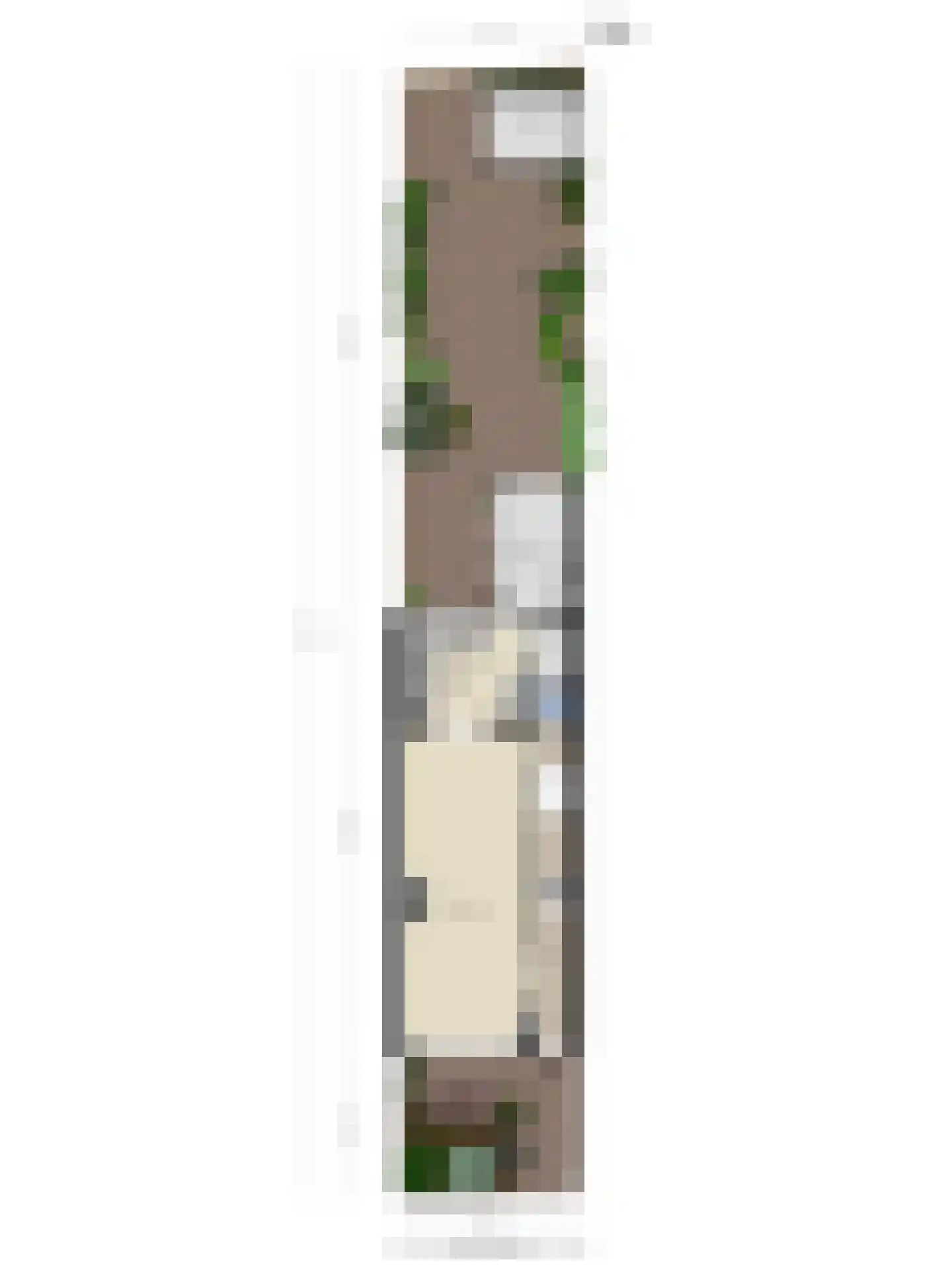 Leidseweg 377 Voorschoten thumbnail 4