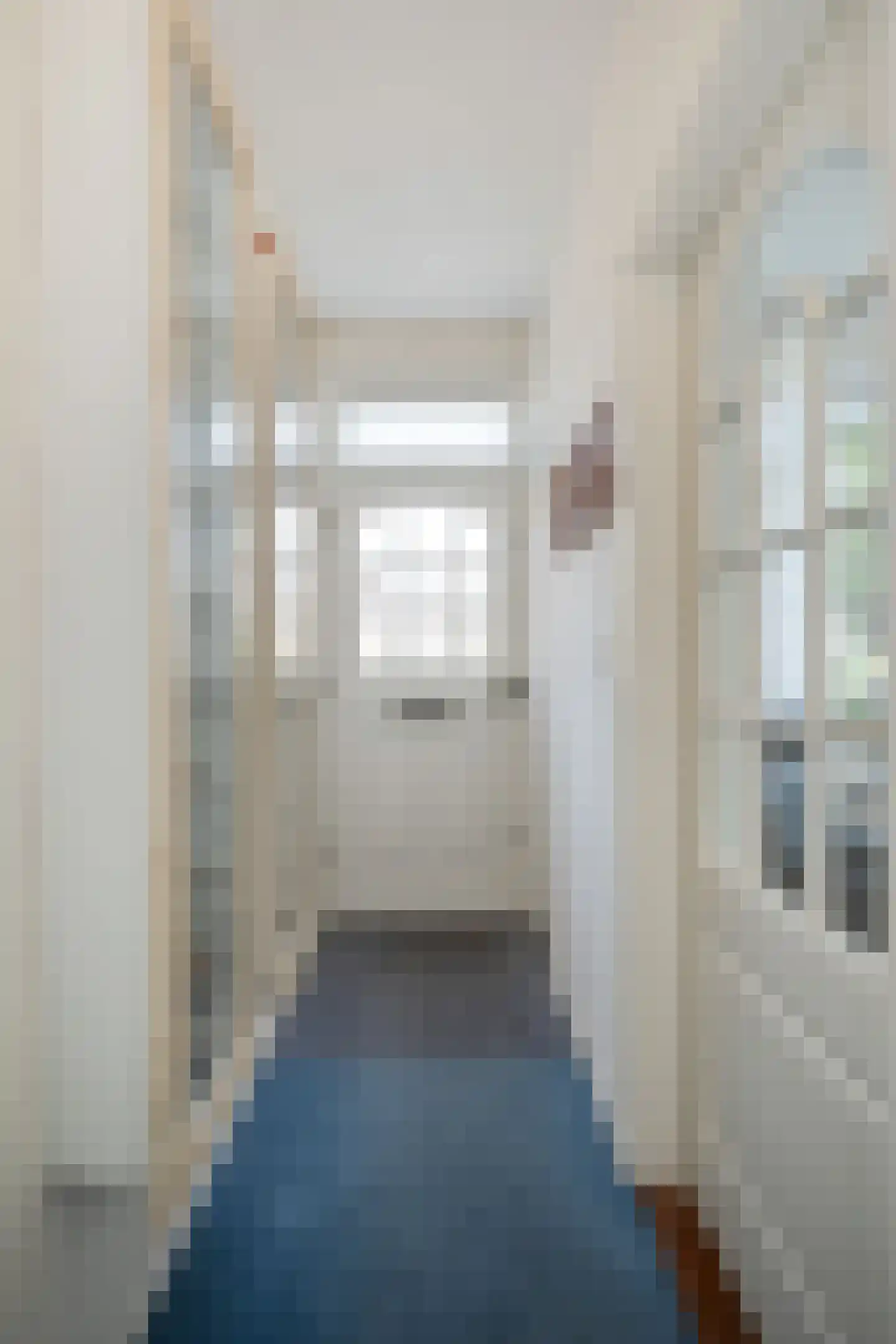 Leidseweg 377 Voorschoten thumbnail 5