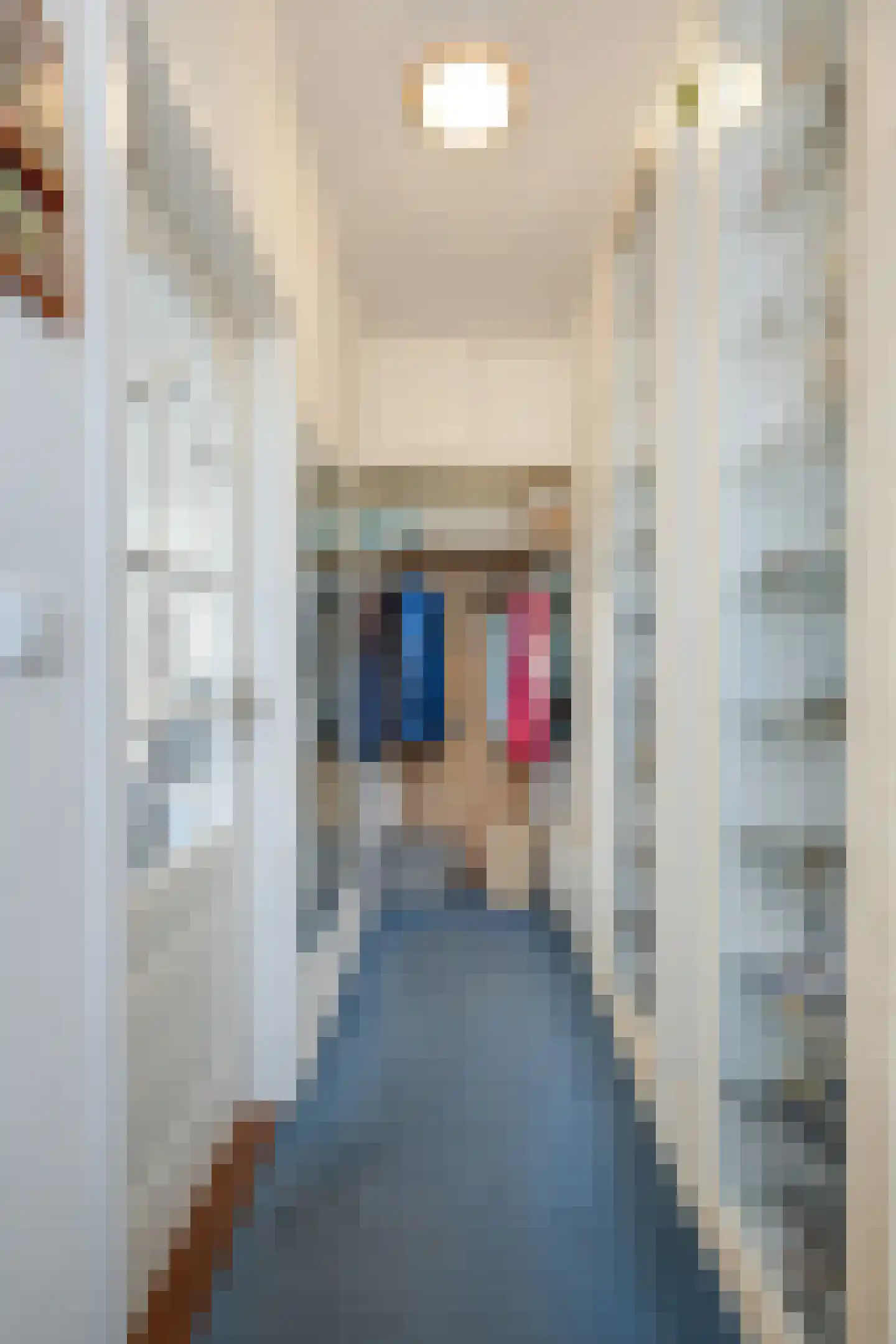 Leidseweg 377 Voorschoten thumbnail 6