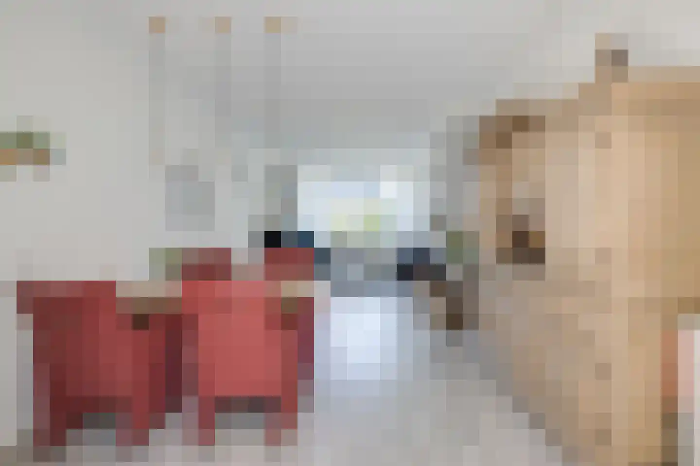 Leidseweg 377 Voorschoten thumbnail 7