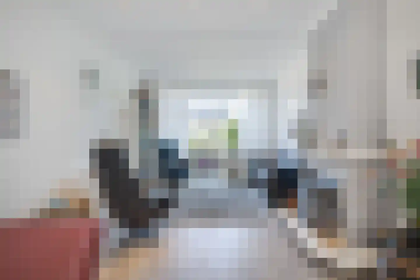 Leidseweg 377 Voorschoten thumbnail 8