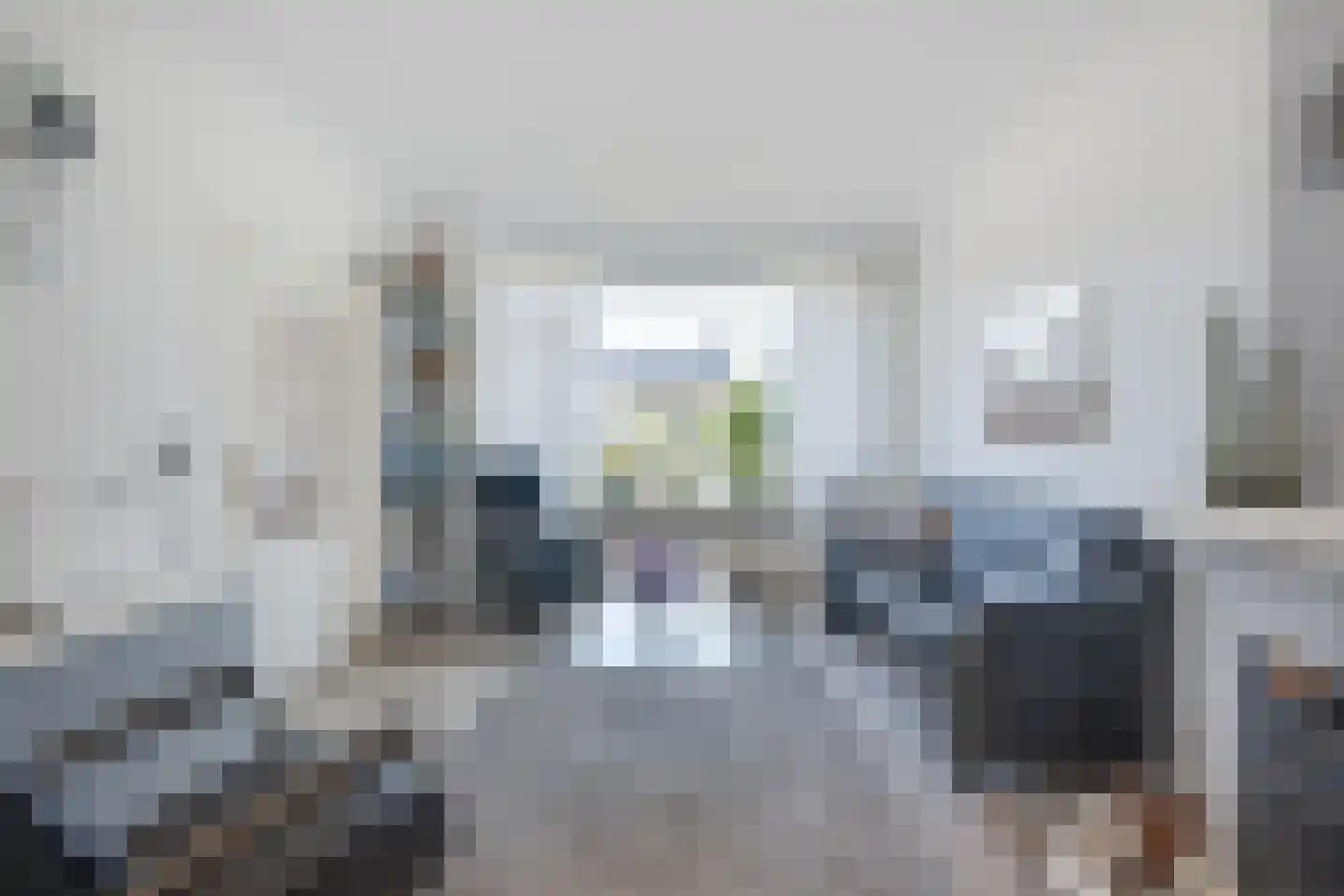Leidseweg 377 Voorschoten thumbnail 9