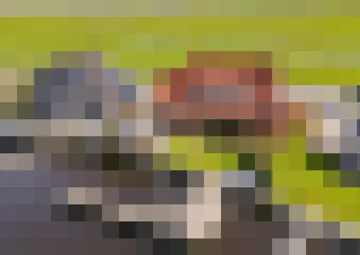 Leidseweg 40 in Oud Ade