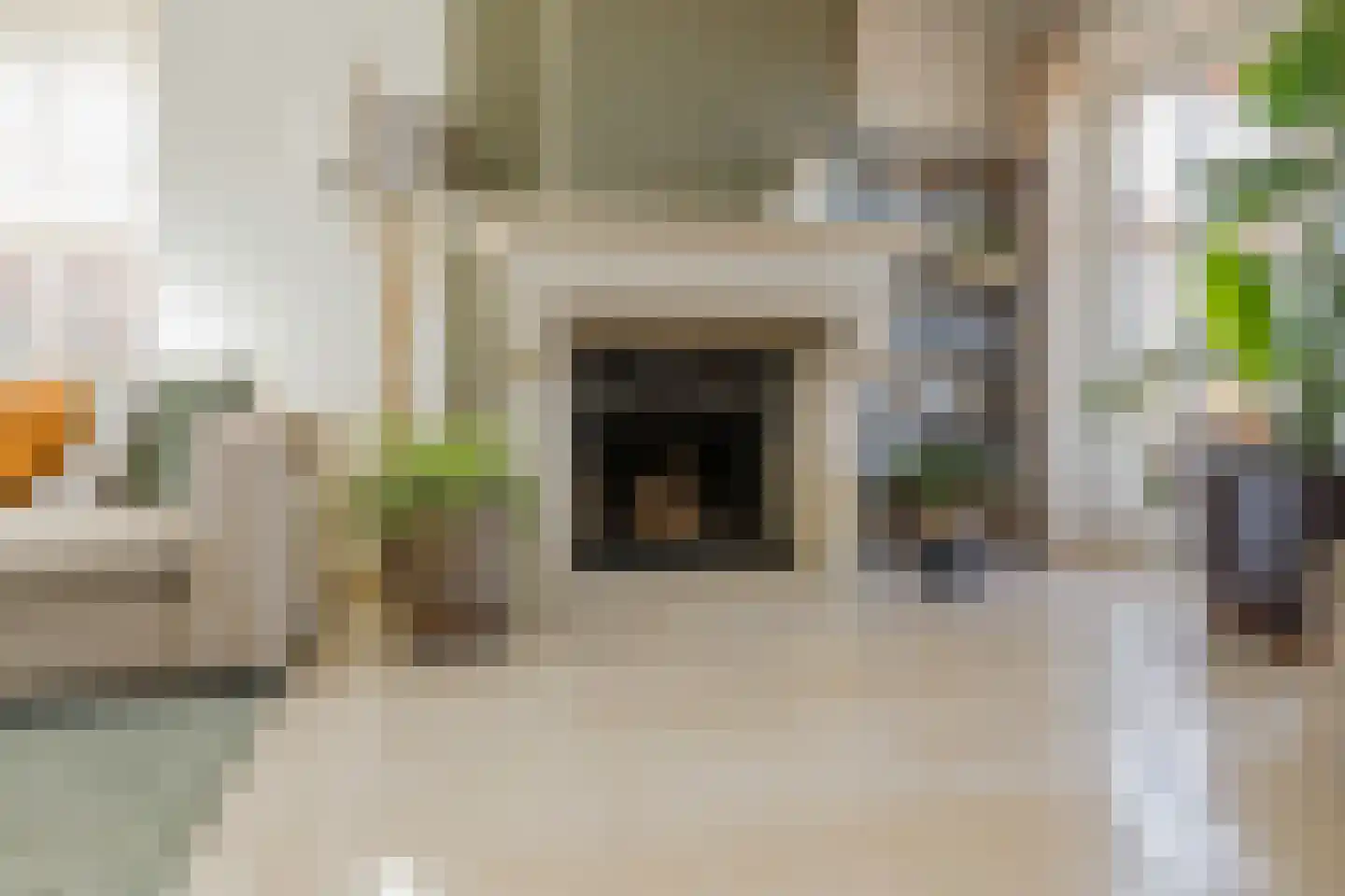 Leidseweg 40 Oud Ade thumbnail 11