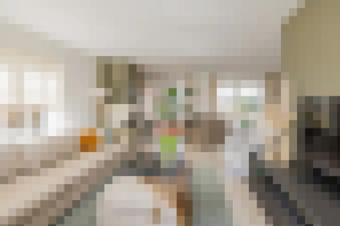 Leidseweg 40 Oud Ade thumbnail 12