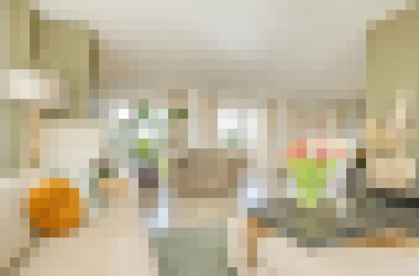 Leidseweg 40 Oud Ade thumbnail 13