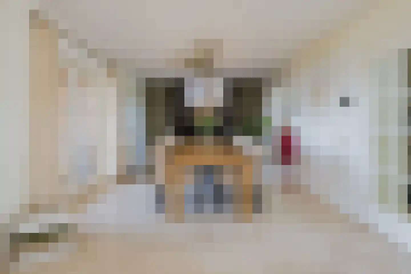 Leidseweg 40 Oud Ade thumbnail 16