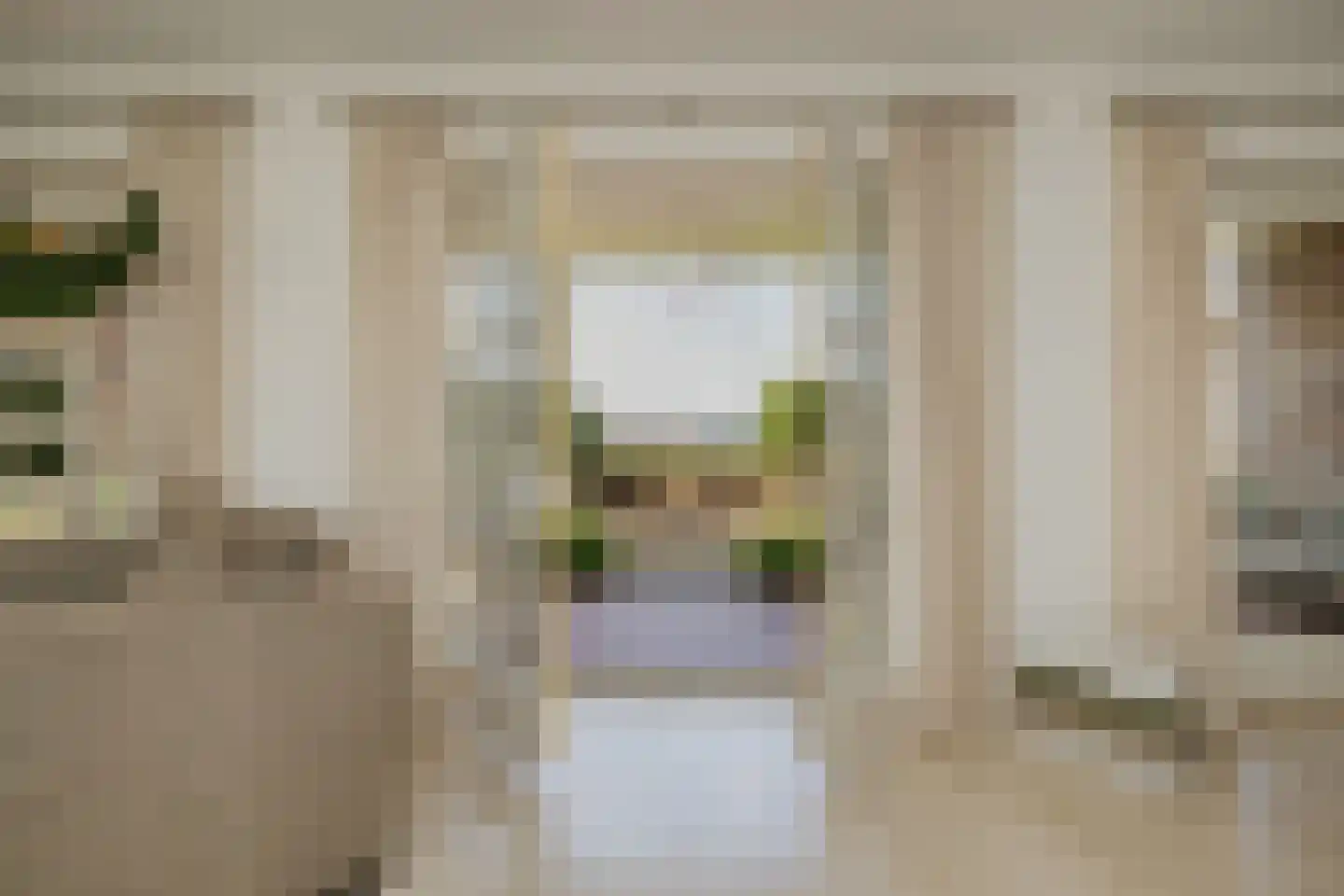 Leidseweg 40 Oud Ade thumbnail 17