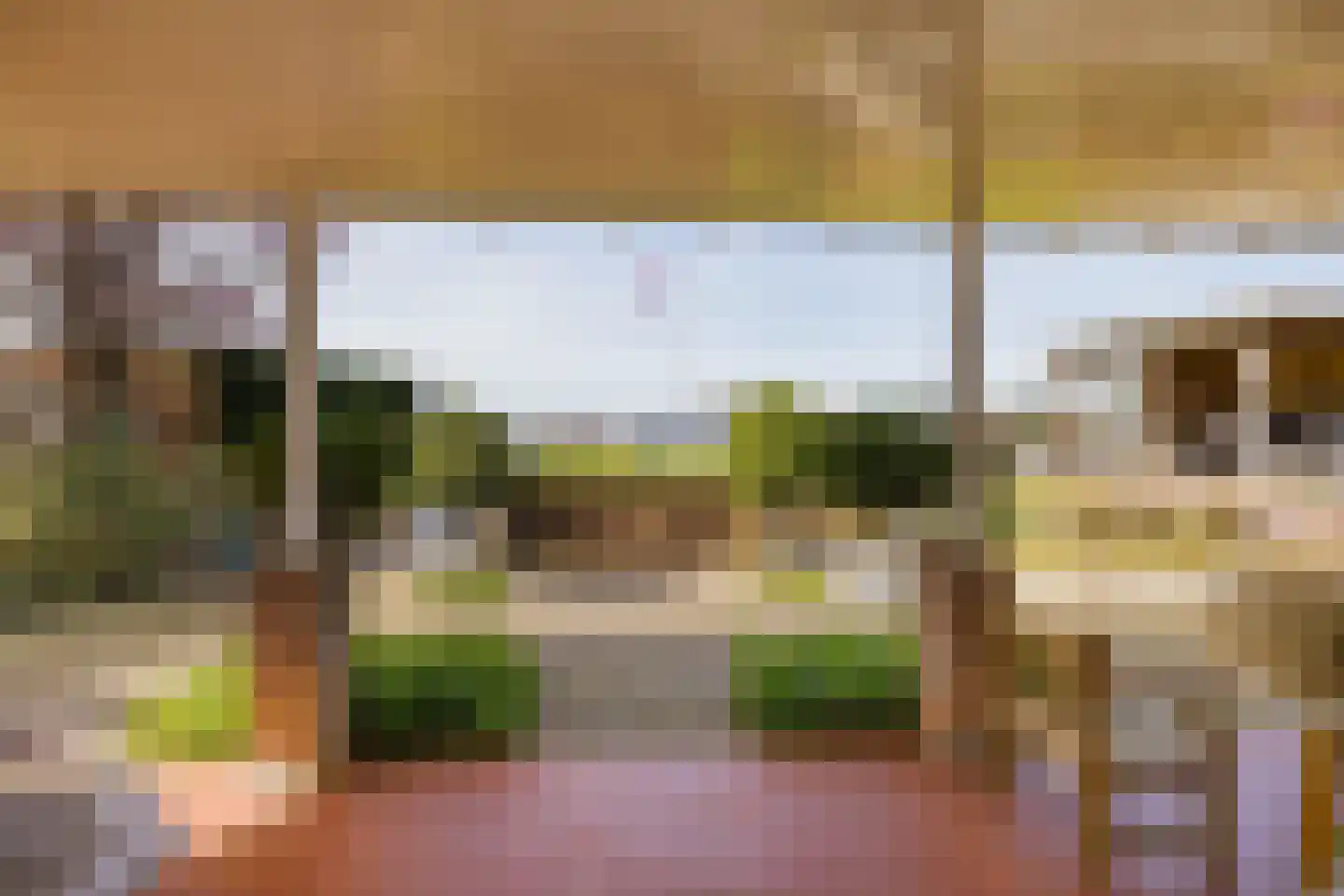 Leidseweg 40 Oud Ade thumbnail 18