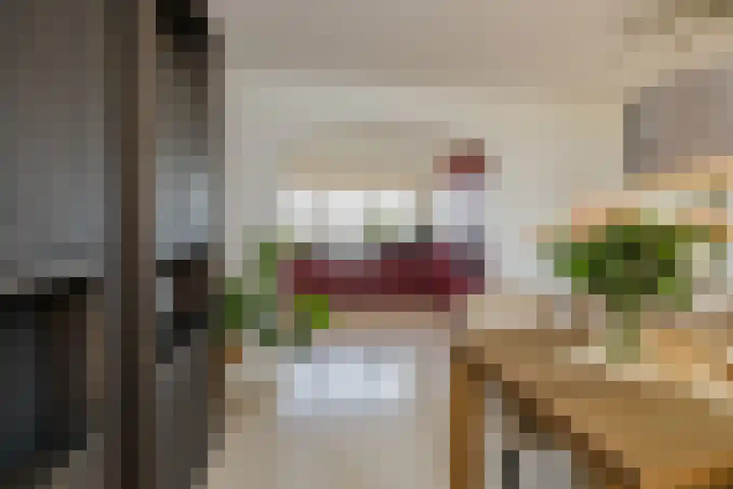 Leidseweg 40 Oud Ade thumbnail 19