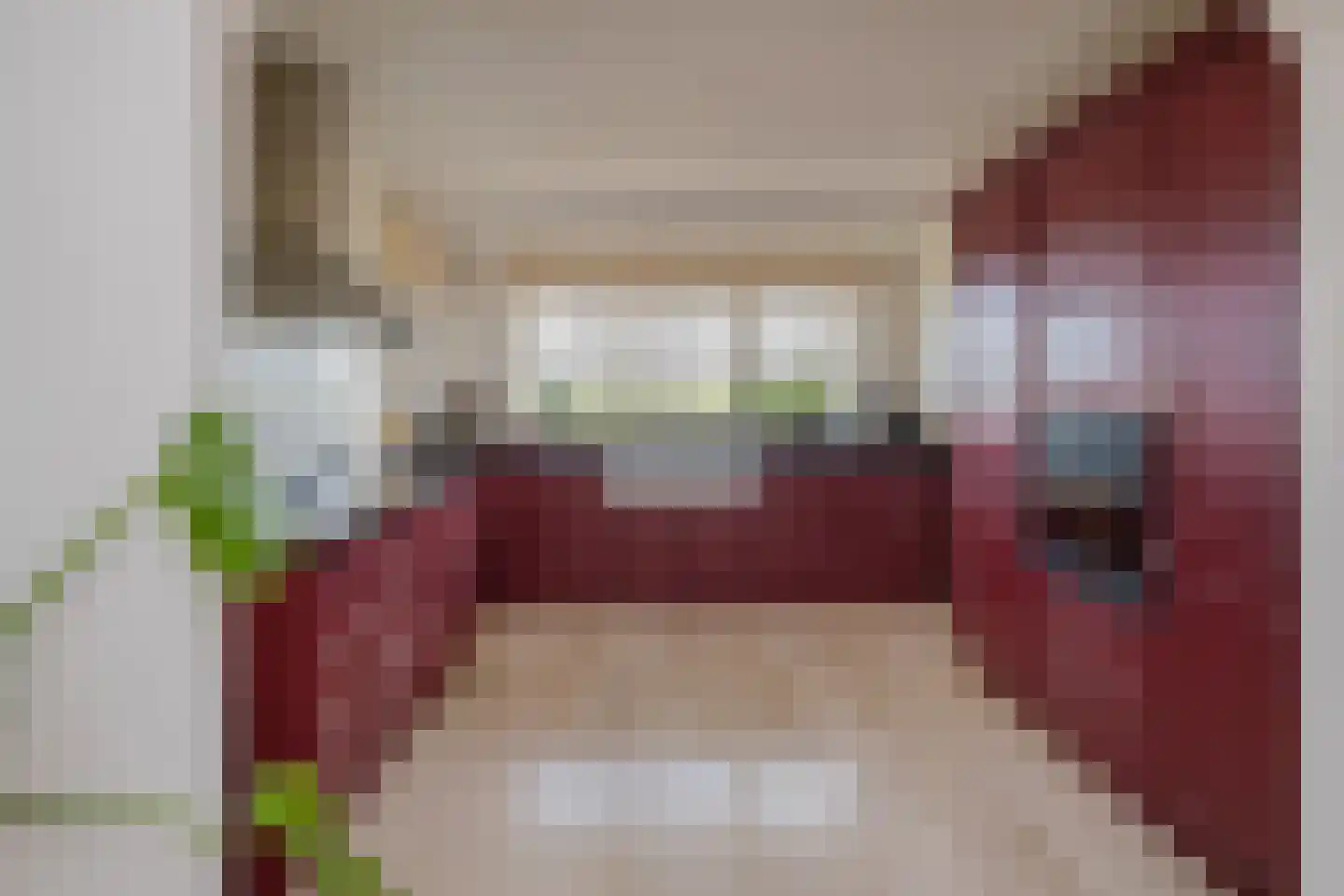 Leidseweg 40 Oud Ade thumbnail 20