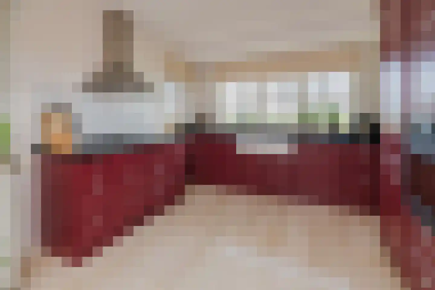Leidseweg 40 Oud Ade thumbnail 21