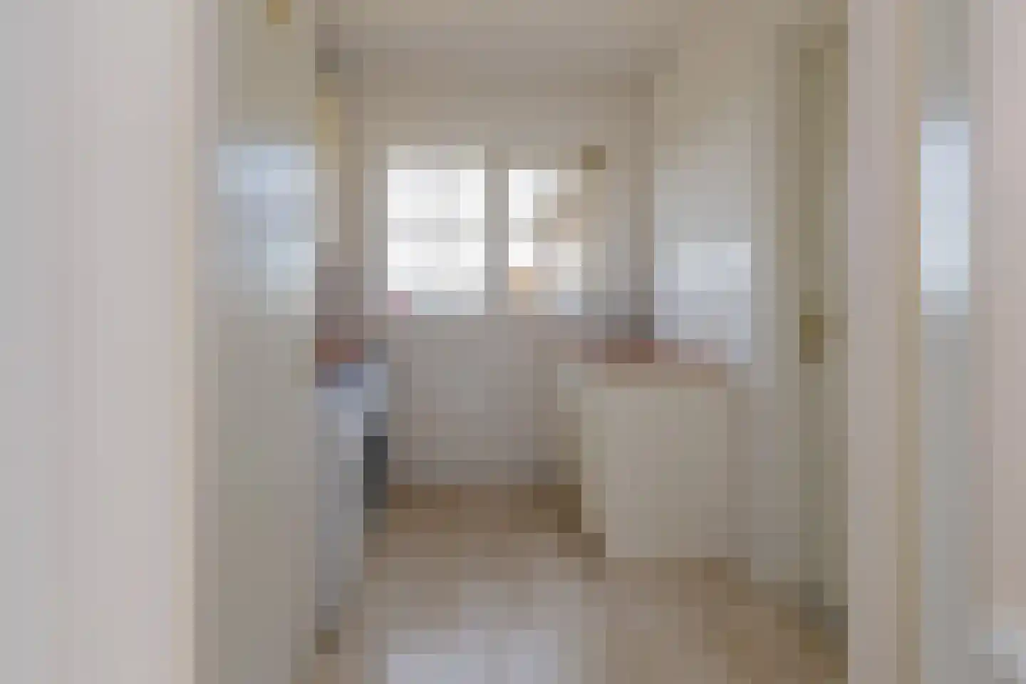 Leidseweg 40 Oud Ade thumbnail 22
