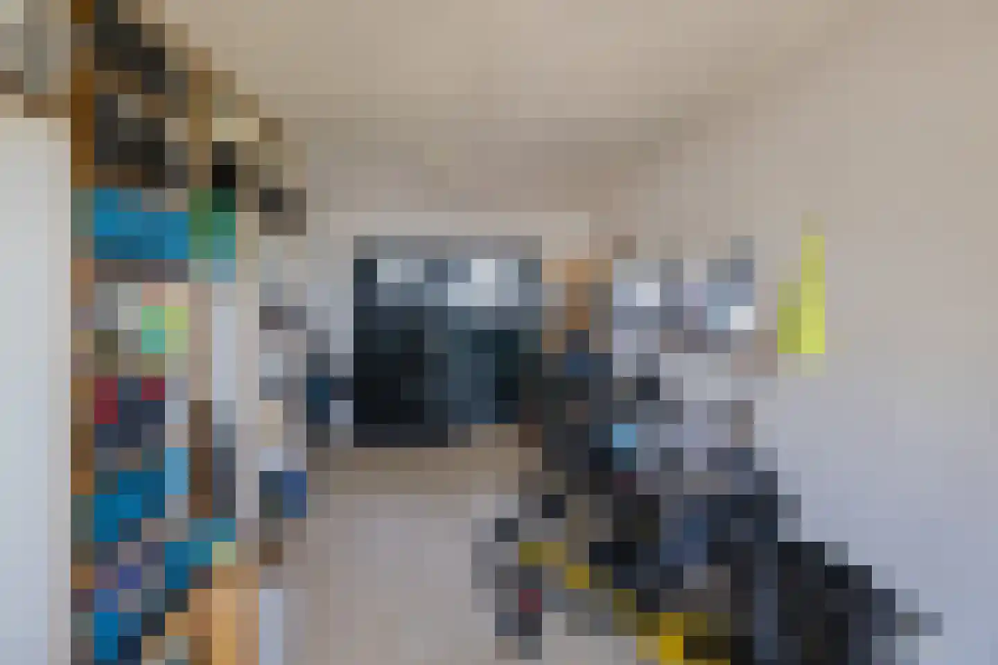 Leidseweg 40 Oud Ade thumbnail 23