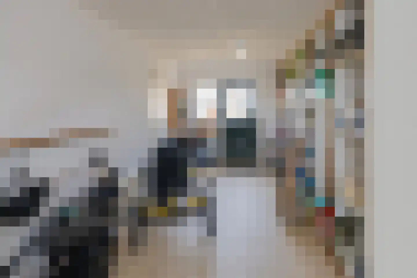 Leidseweg 40 Oud Ade thumbnail 24