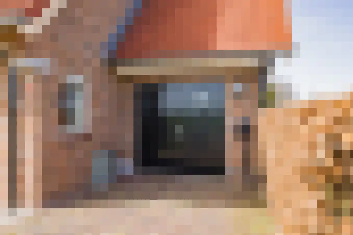 Leidseweg 40 Oud Ade thumbnail 25