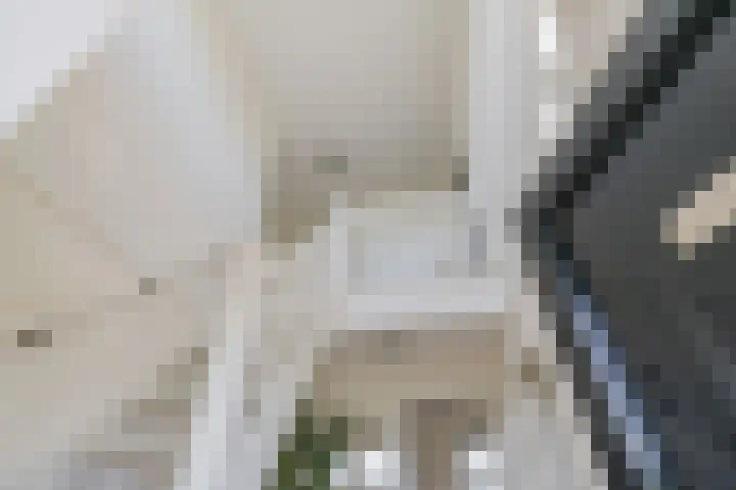 Leidseweg 40 Oud Ade thumbnail 26