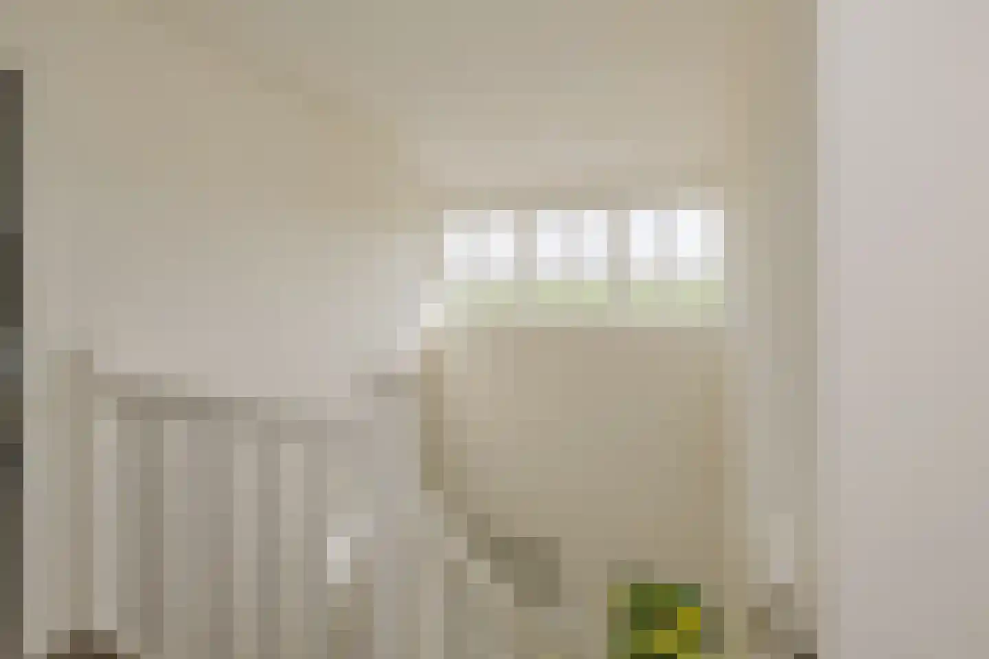Leidseweg 40 Oud Ade thumbnail 27