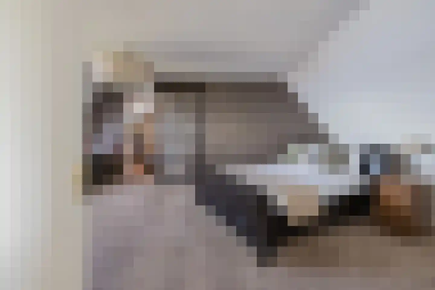 Leidseweg 40 Oud Ade thumbnail 28