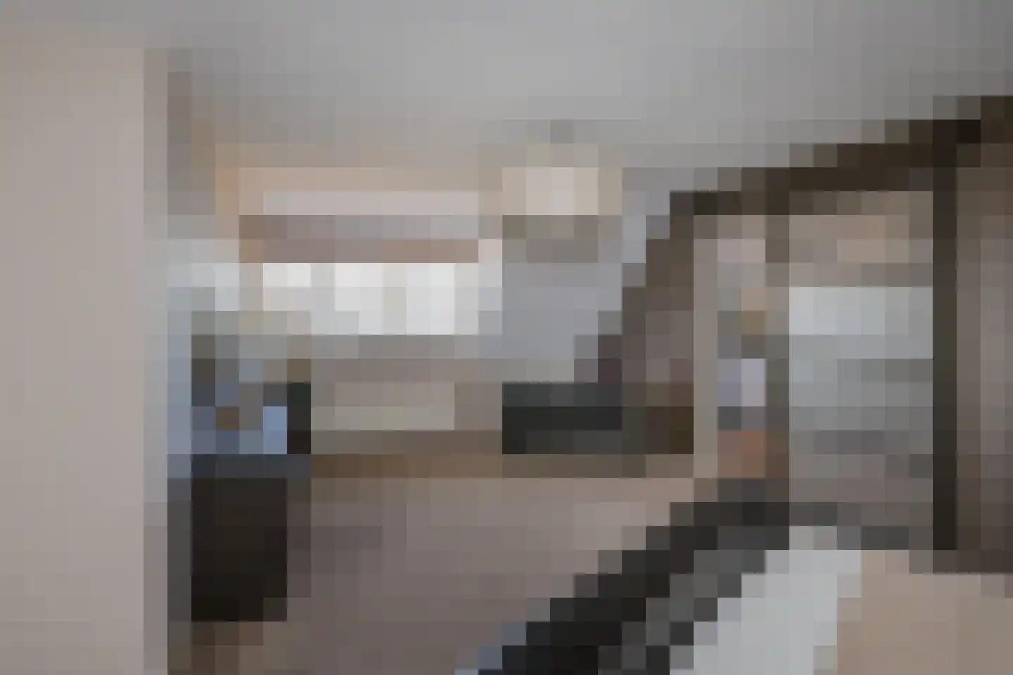 Leidseweg 40 Oud Ade thumbnail 29