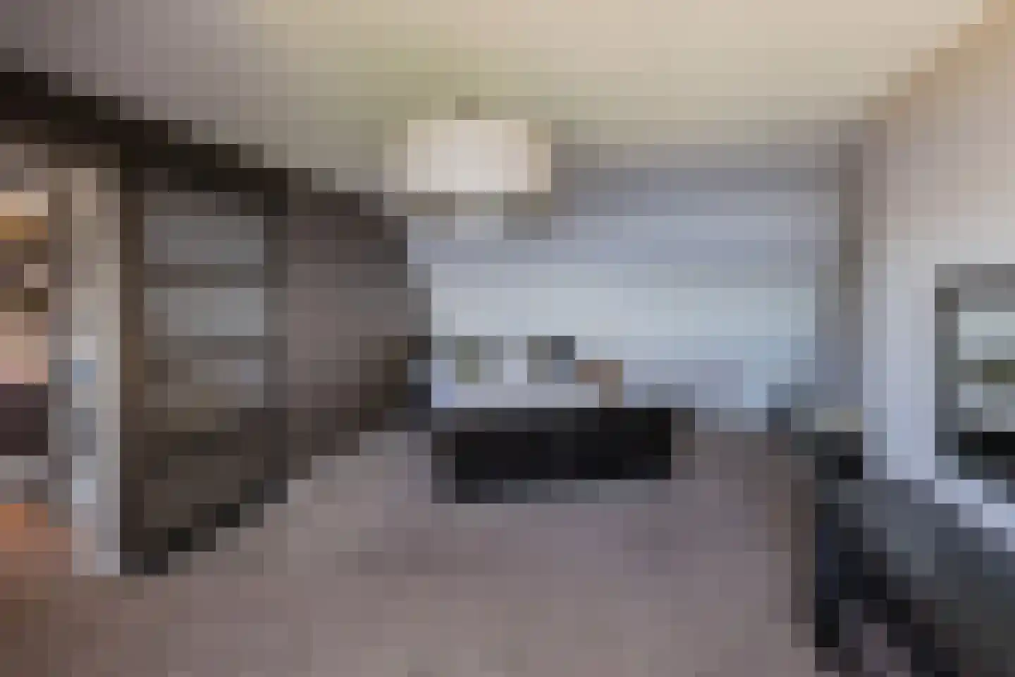 Leidseweg 40 Oud Ade thumbnail 30